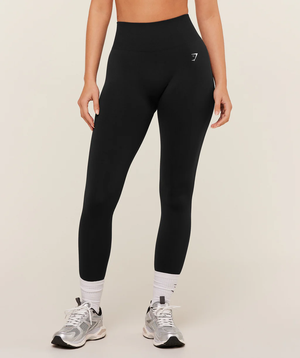 Everyday Seamless Tayt