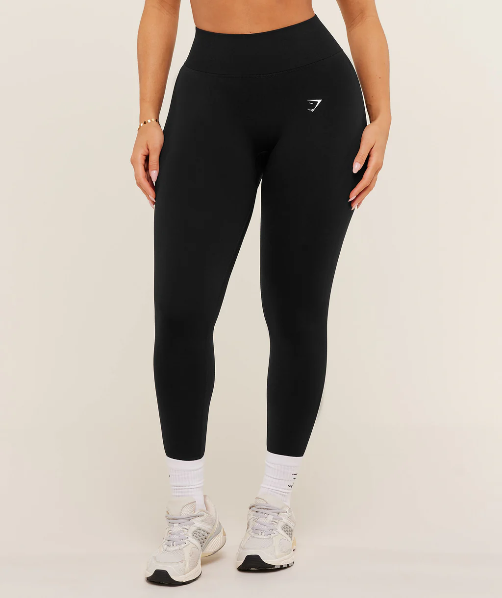 Lift Seamless Tayt