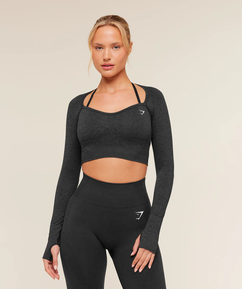 EXTRA 20% OFF EN